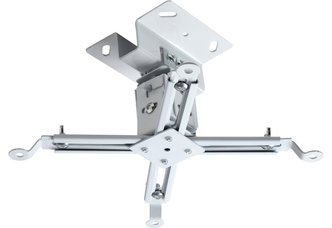 Projector bracket Vinga PC00-12W