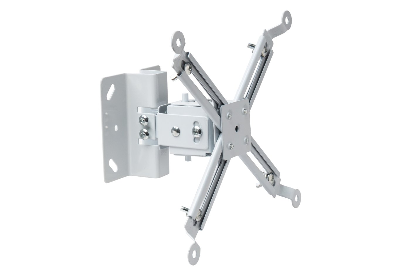 Projector bracket Vinga PC00-12W