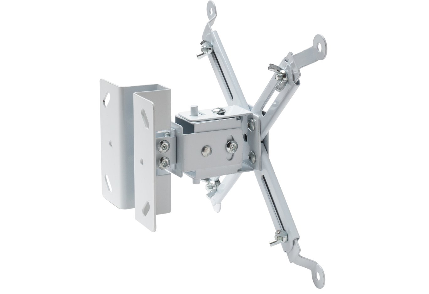 Projector bracket Vinga PC00-12W