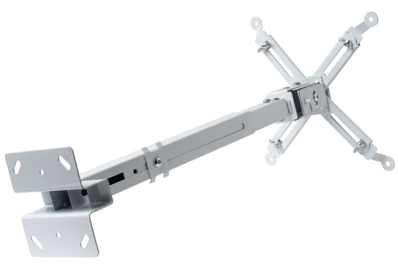 Кронштейн до проектора Vinga PU10-4165W