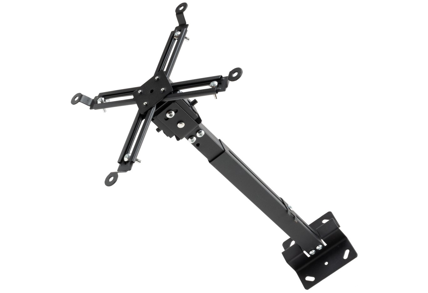 Projector bracket Vinga PU10-4165B