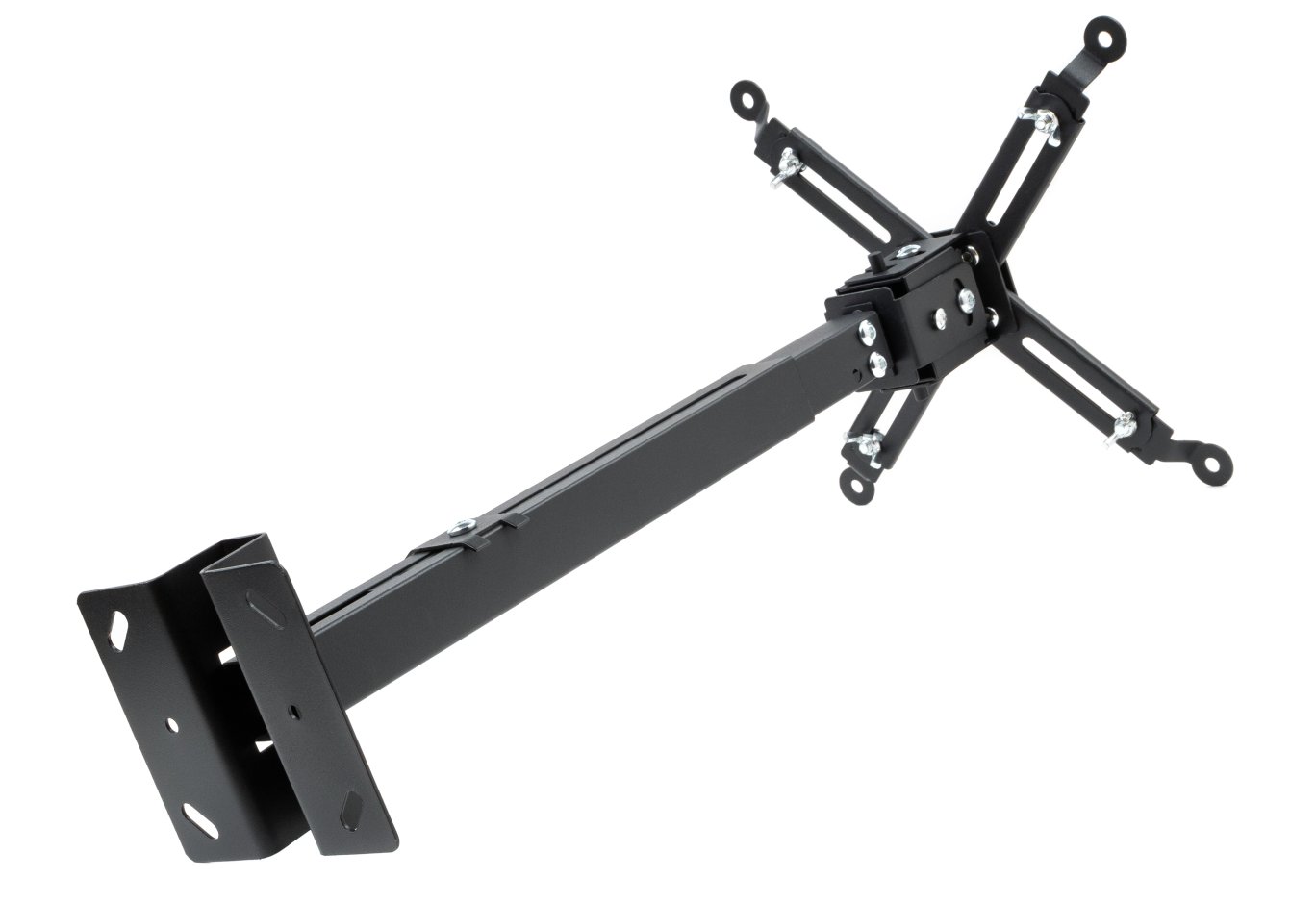 Projector bracket Vinga PU10-4165B