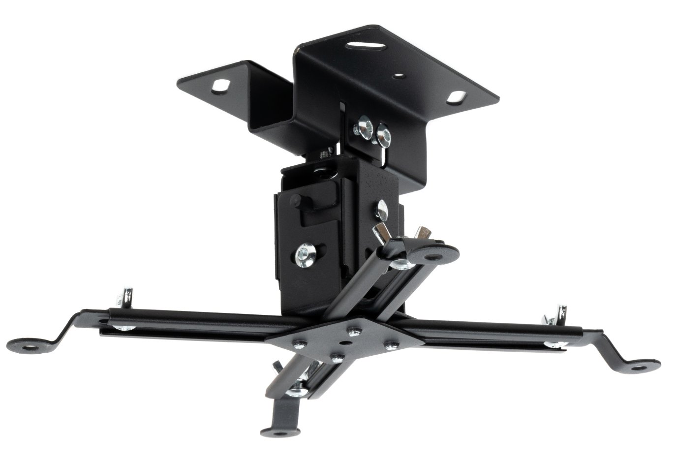 Projector bracket Vinga PC00-12B