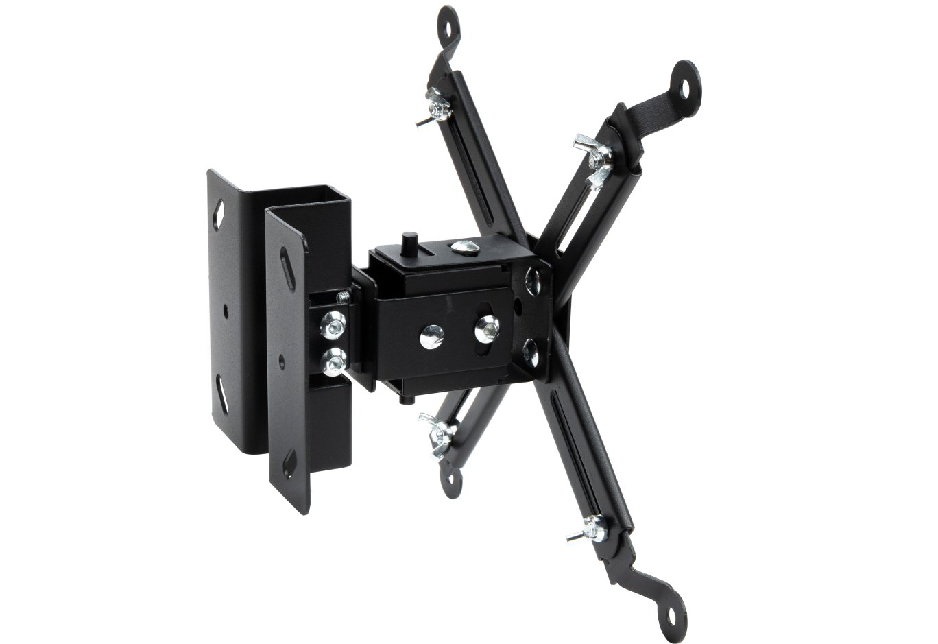 Кронштейн до проектора Vinga PC00-12B