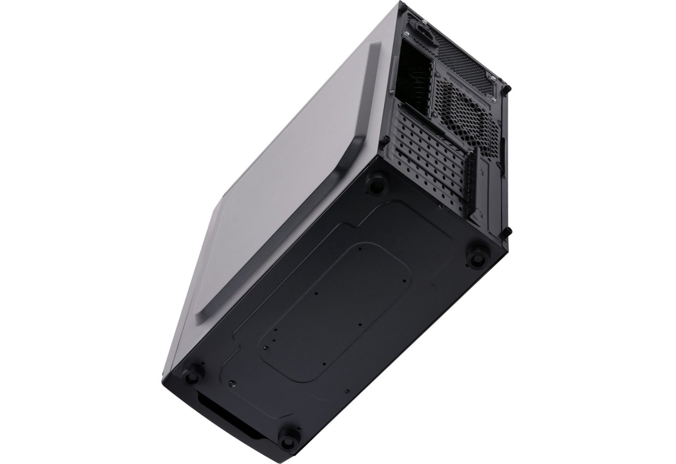 Корпус для ПК Vinga CS106B-500W