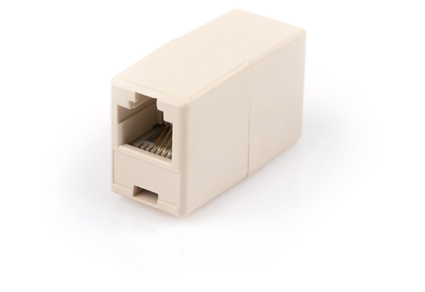 Зрощувач Vinga COUP6P4C