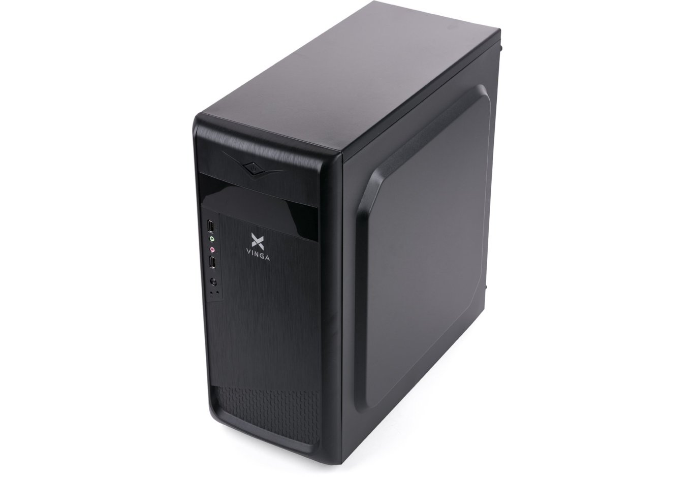 PC Case Vinga CS104B-450W