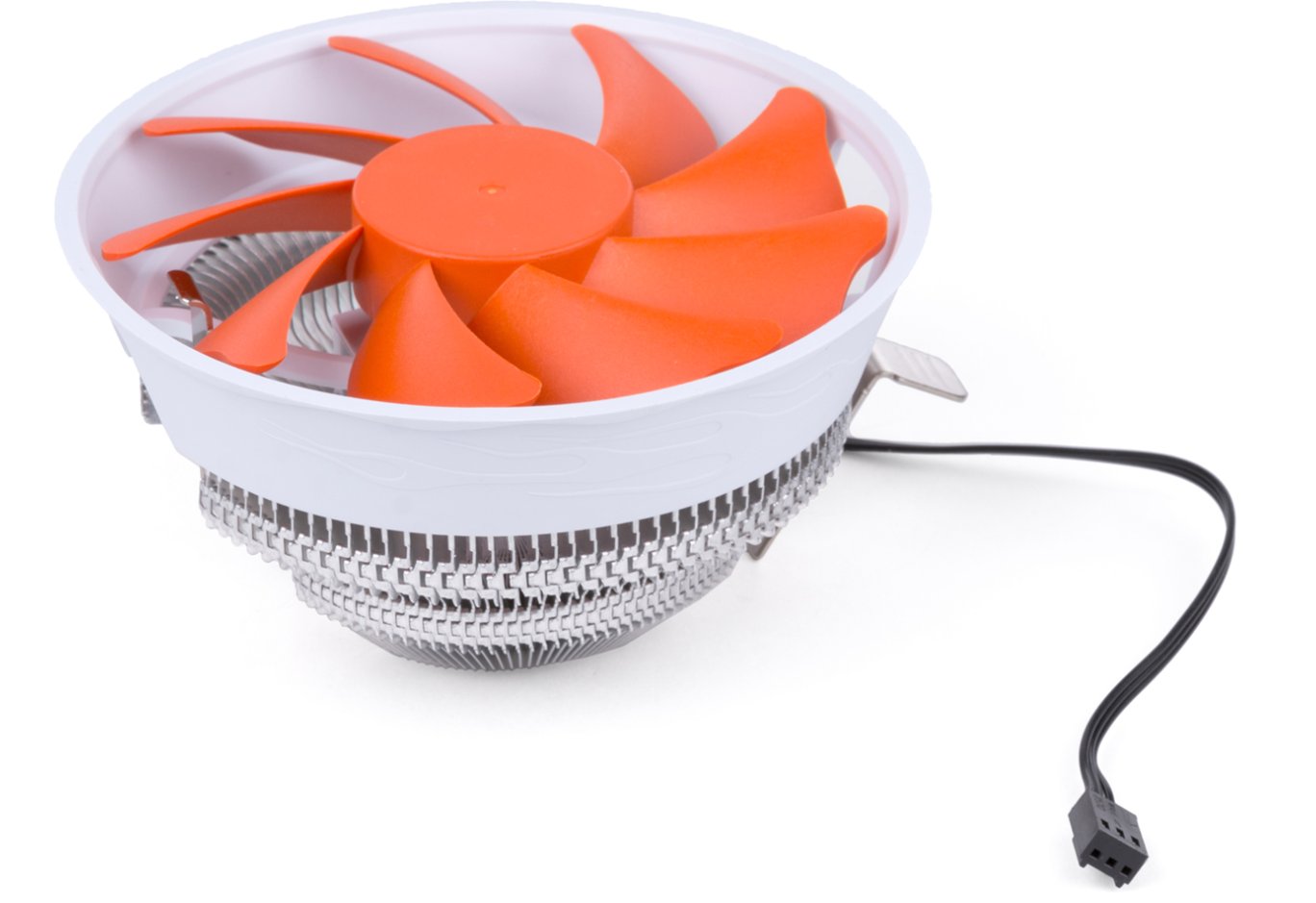 Кулер до процесора Vinga Q5