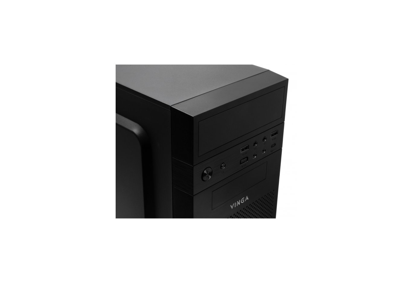 Комп'ютер Vinga Advanced D6691 (ATM8INT.D6691)