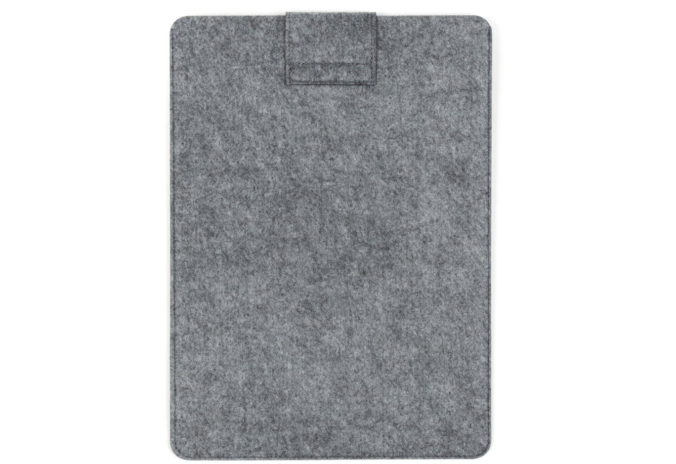 Чохол до ноутбука Vinga 14" NSF140 Gray (NSF140GY)