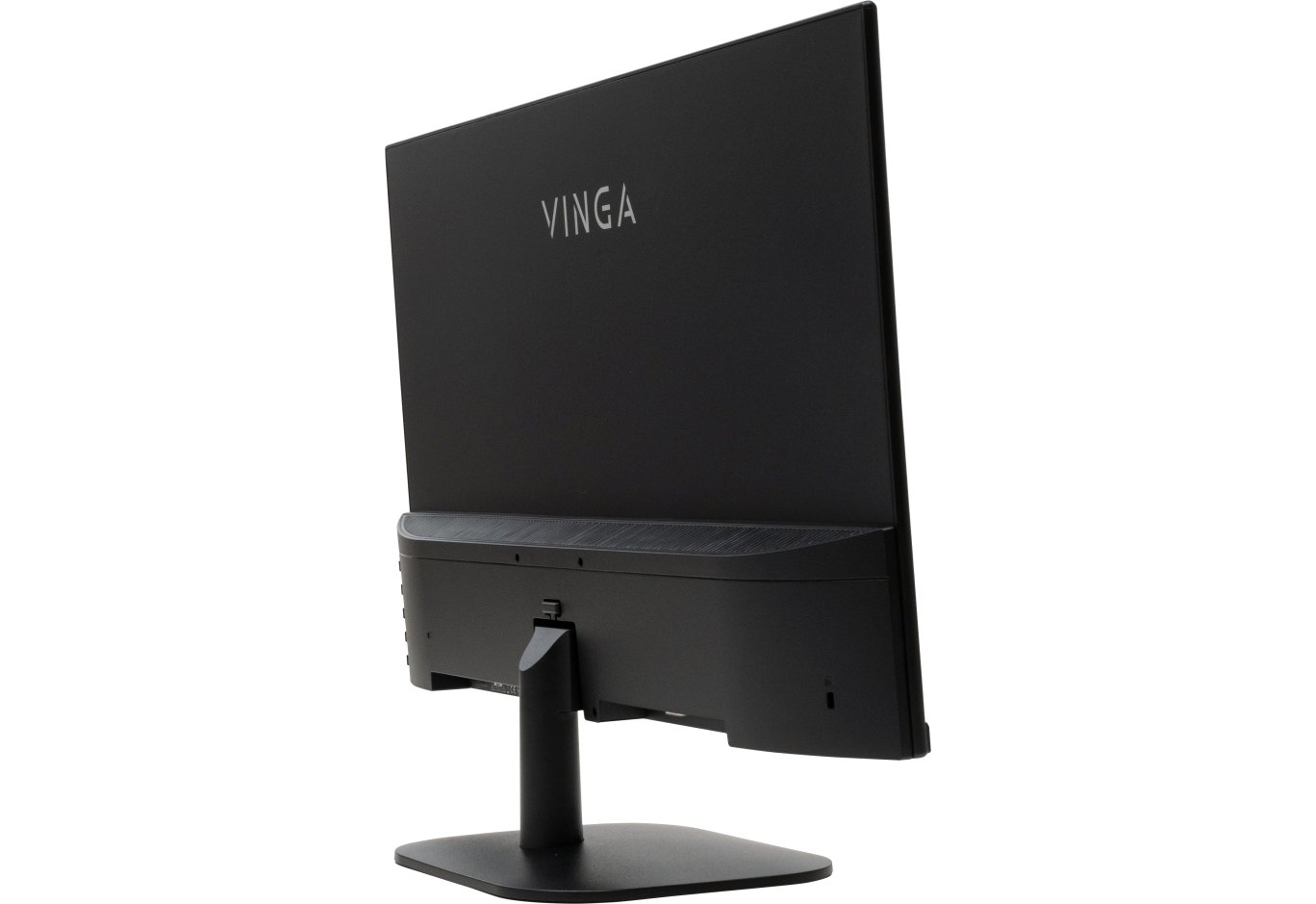 Монітор Vinga 24S110-11B