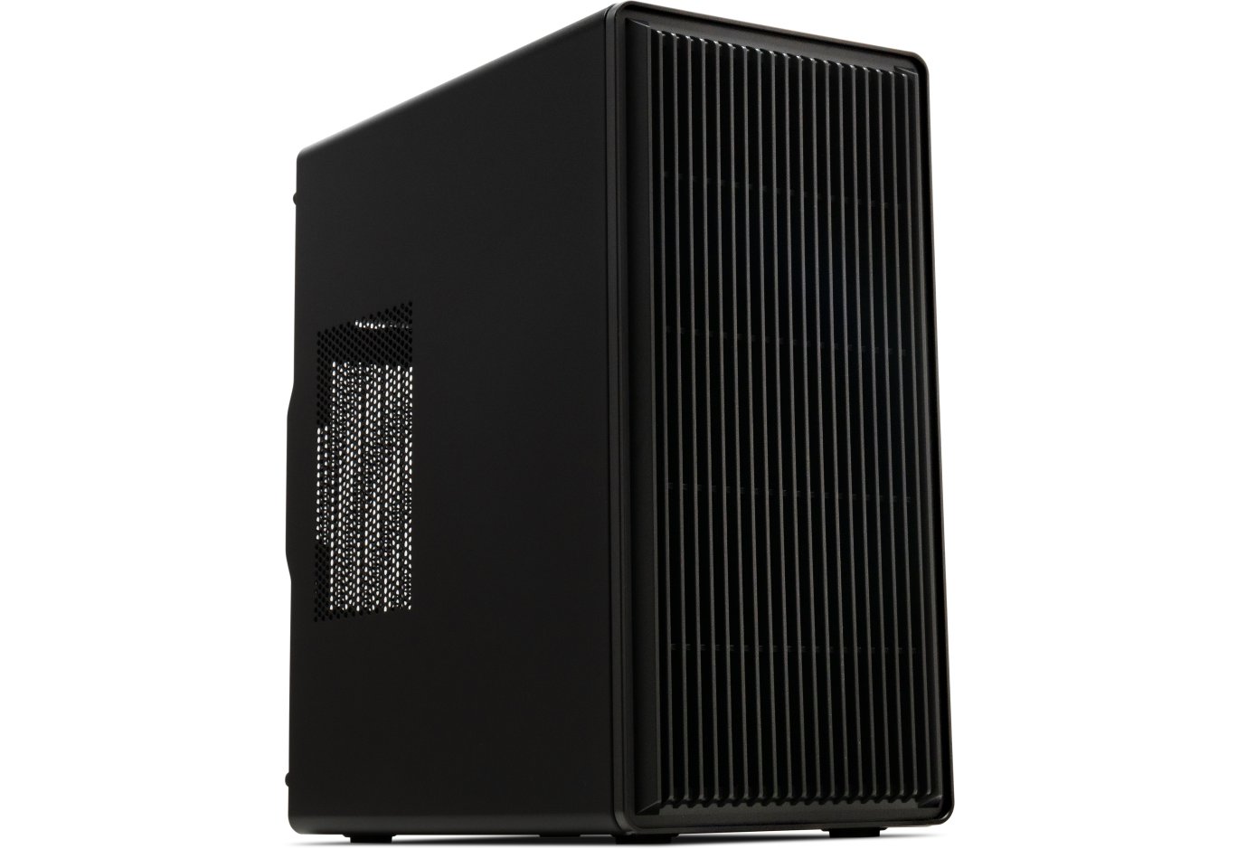 Корпус для ПК Vinga CS117-400W