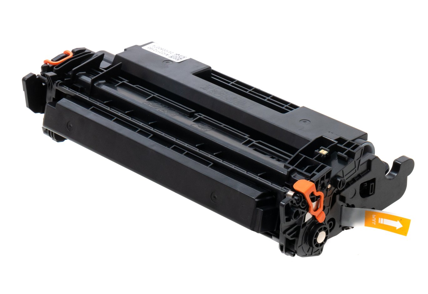 Картридж Vinga HP CF259A 3K (V-L-HCF259A)
