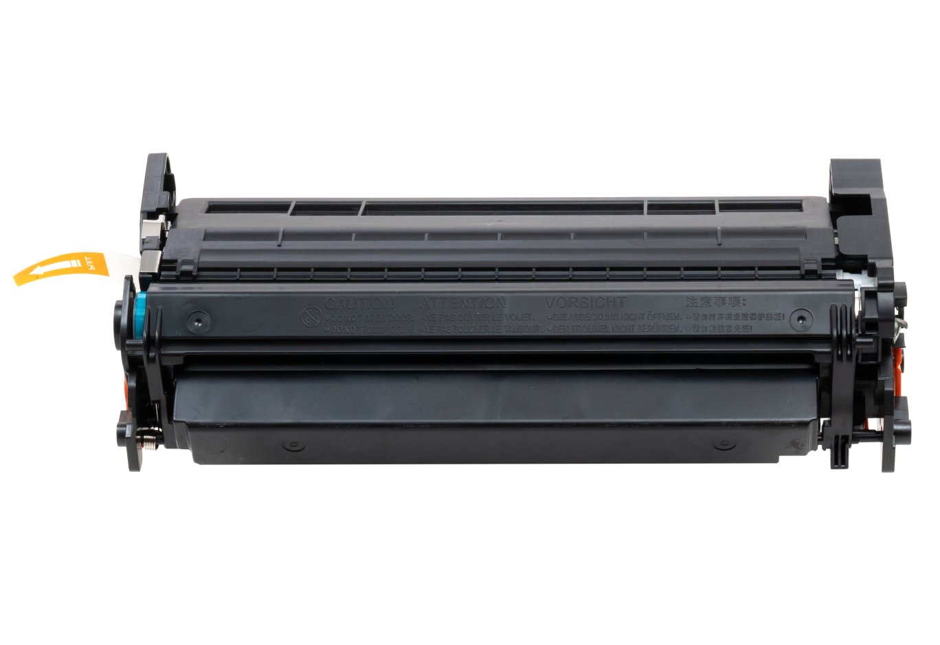 Картридж Vinga HP CF259X 10K (V-L-HCF259X)