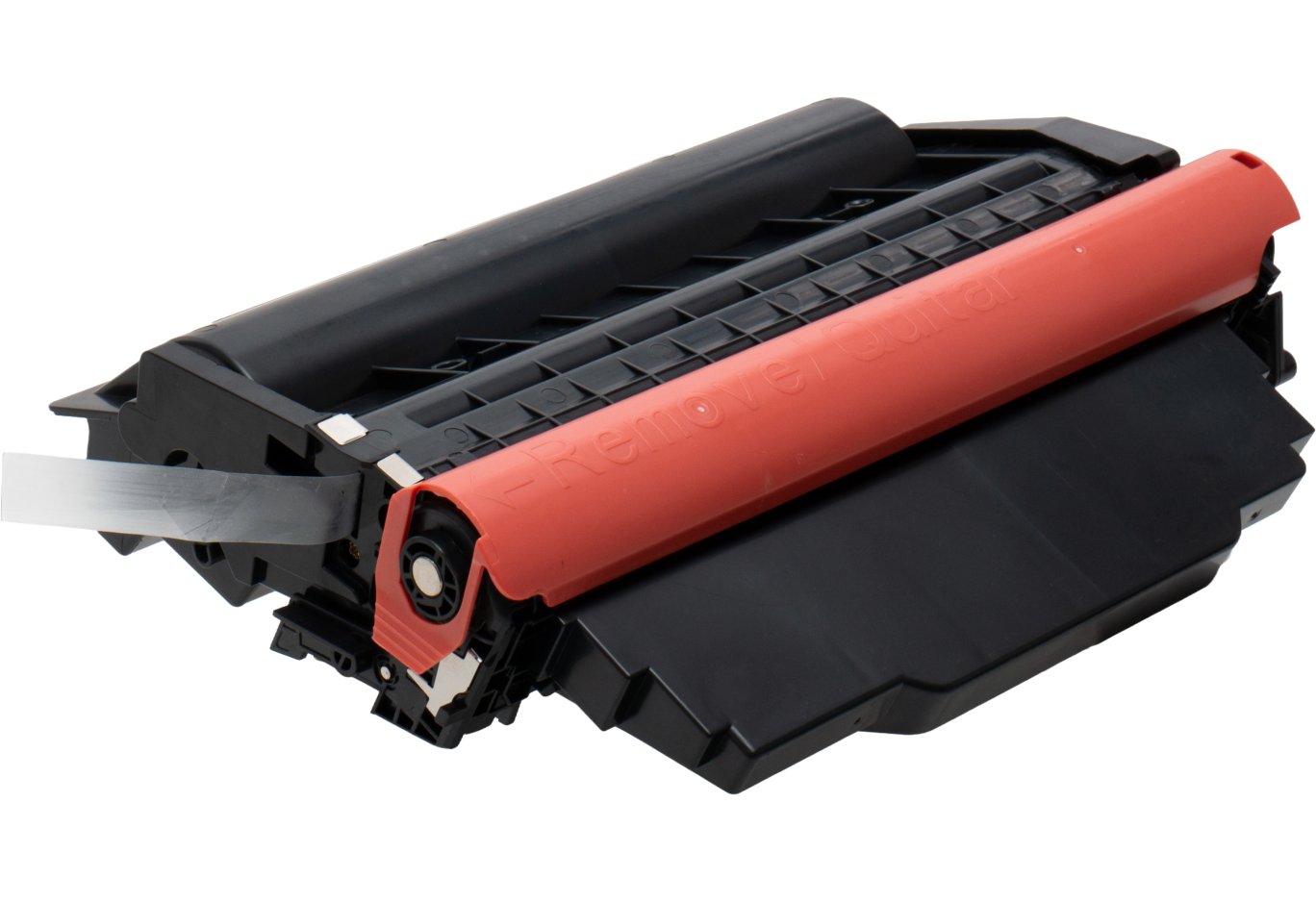 Cartridge Vinga CANON 056H Black 20K (V-L-C056BX)