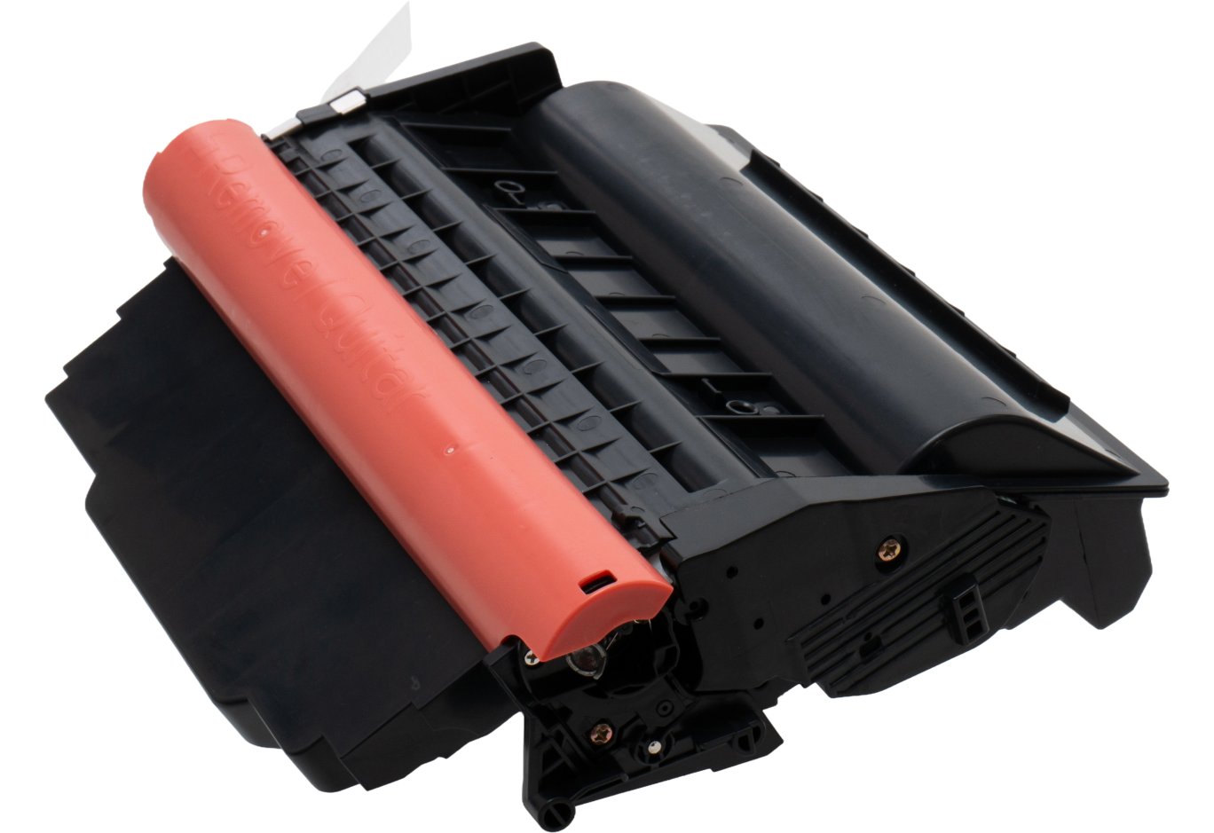 Cartridge Vinga CANON 056H Black 20K (V-L-C056BX)