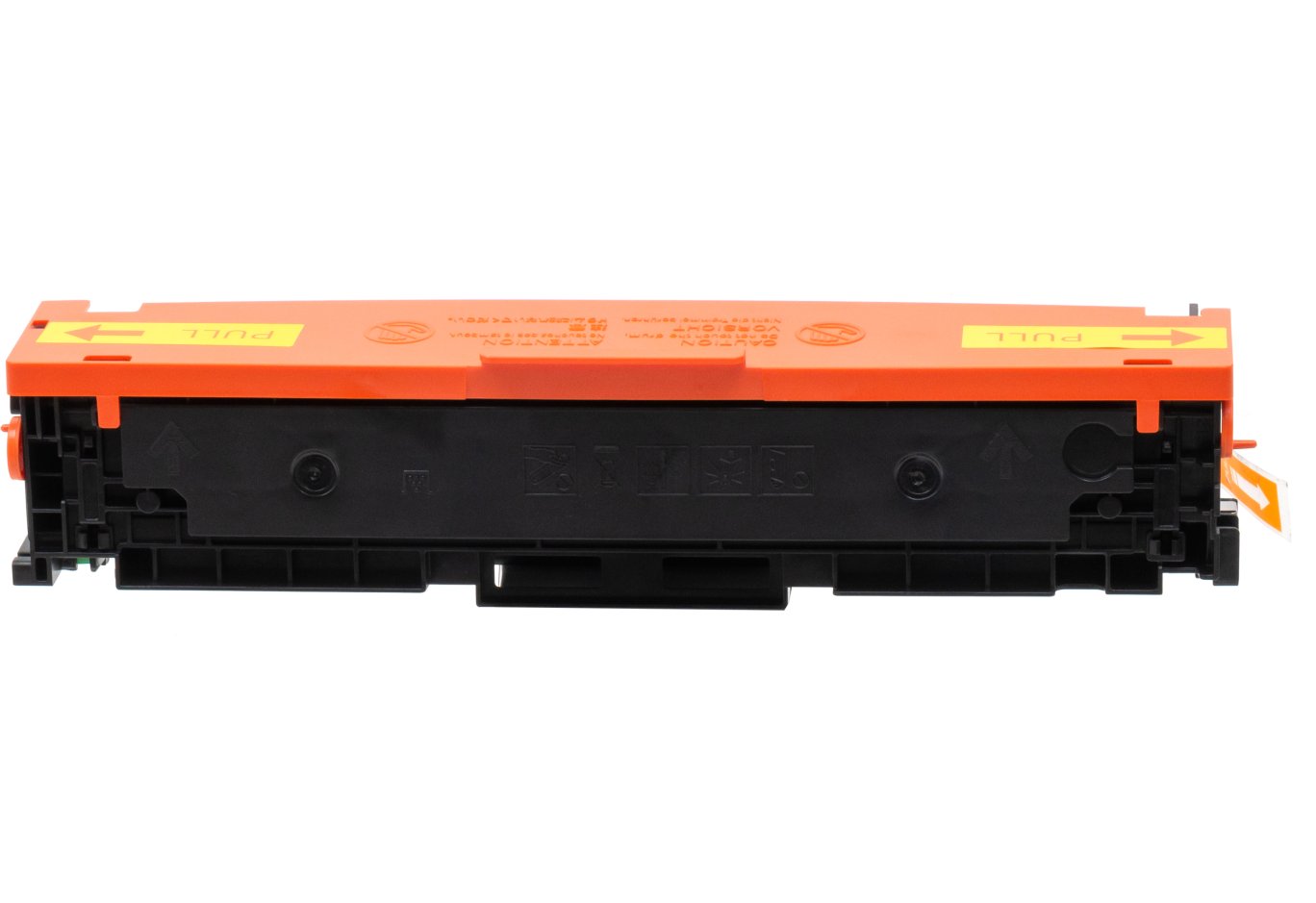Cartridge Vinga CANON 054H Black /CF500X Universal/3.1K (V-L-C054BX)