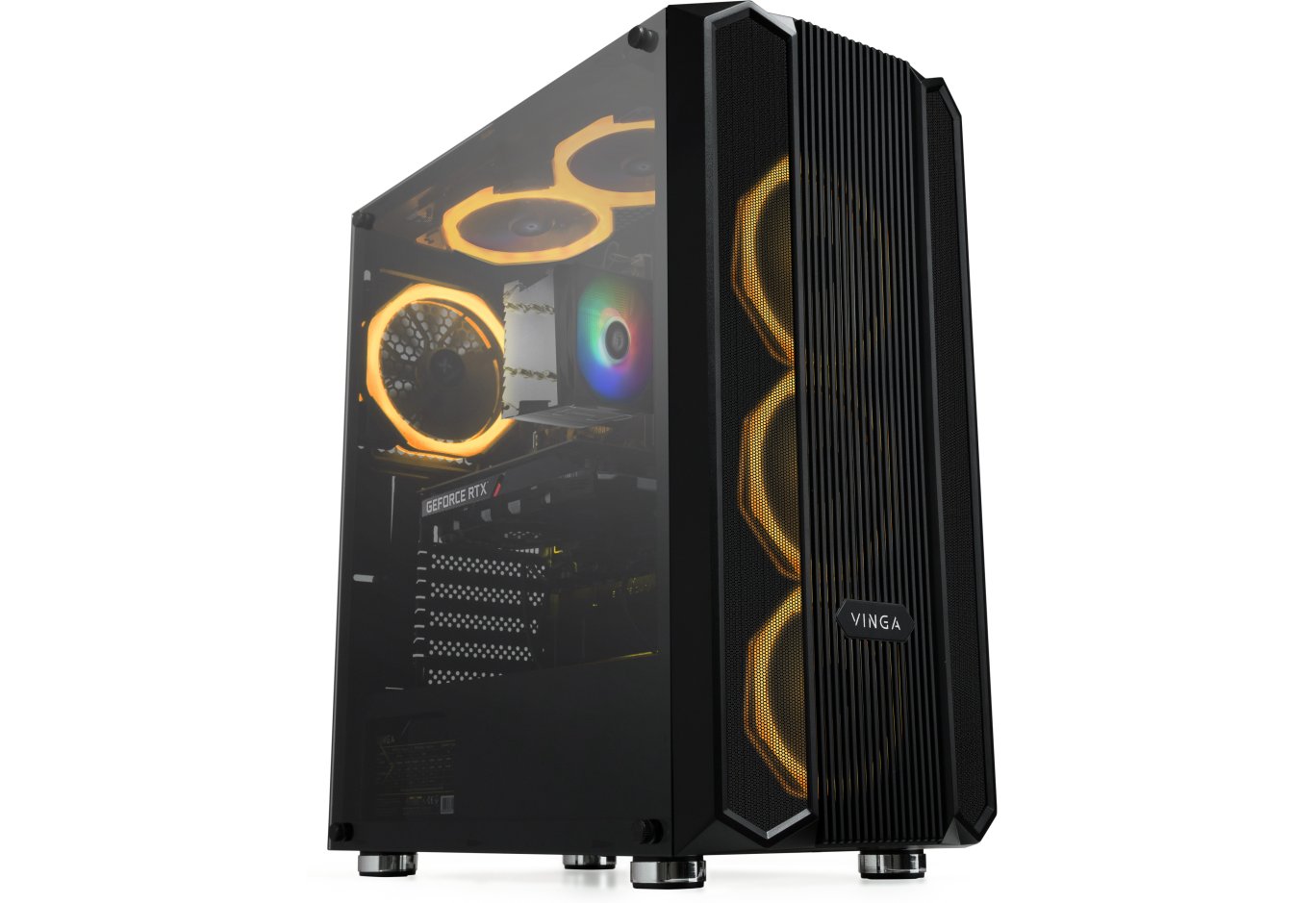 Комп'ютер Vinga Rhino D6769 (R5M32G4060.D6769)