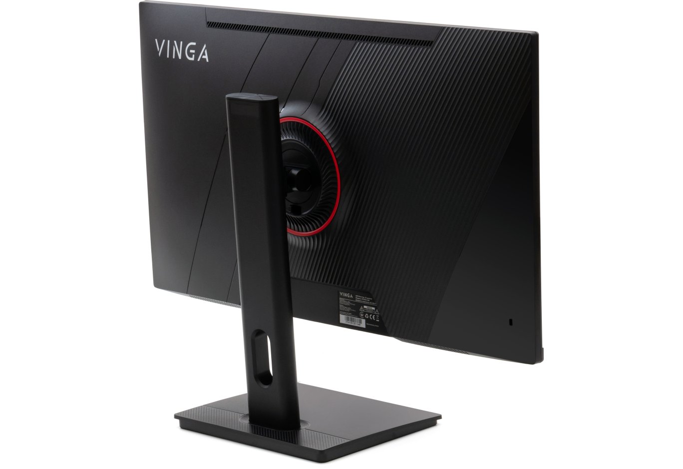 Монітор Vinga 27S416-11B