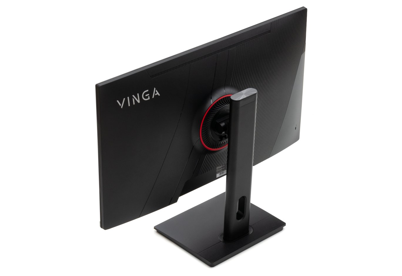 Монітор Vinga 27S416-11B