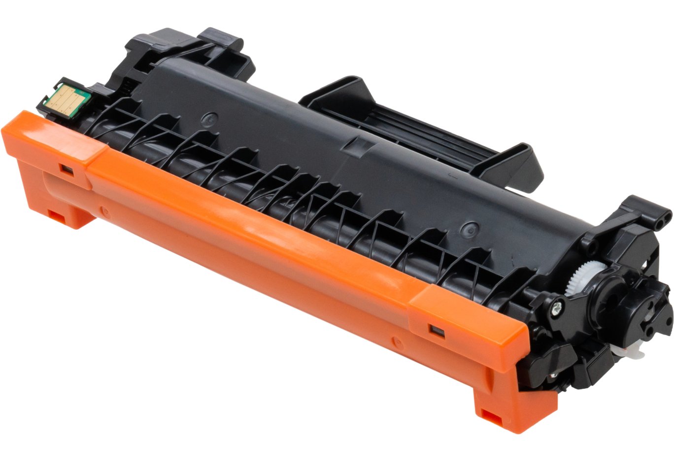 Cartridge Vinga Brother TN2410 1.2К (V-T-BTN2410)