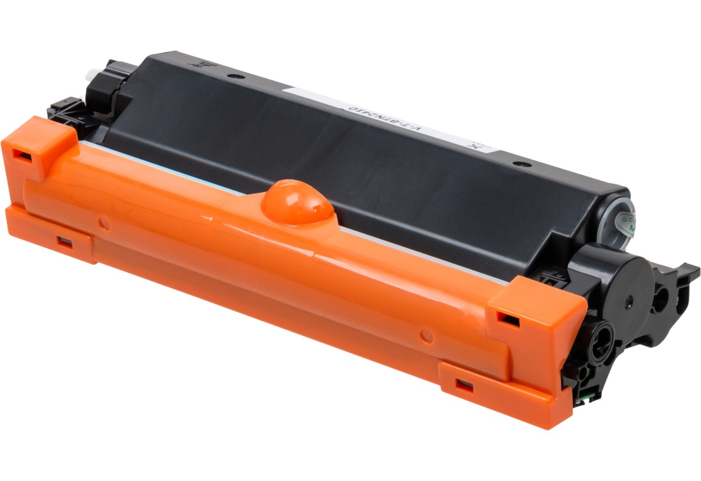 Cartridge Vinga Brother TN2410 1.2К (V-T-BTN2410)
