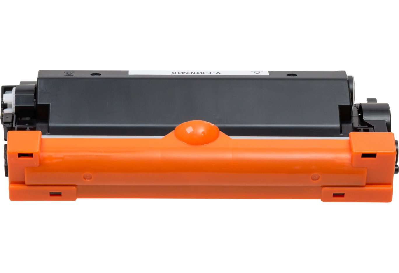 Cartridge Vinga Brother TN2410 1.2К (V-T-BTN2410)