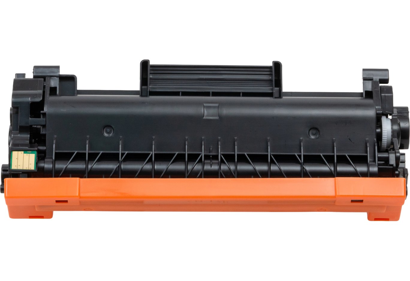Cartridge Vinga Brother TN2410 1.2К (V-T-BTN2410)