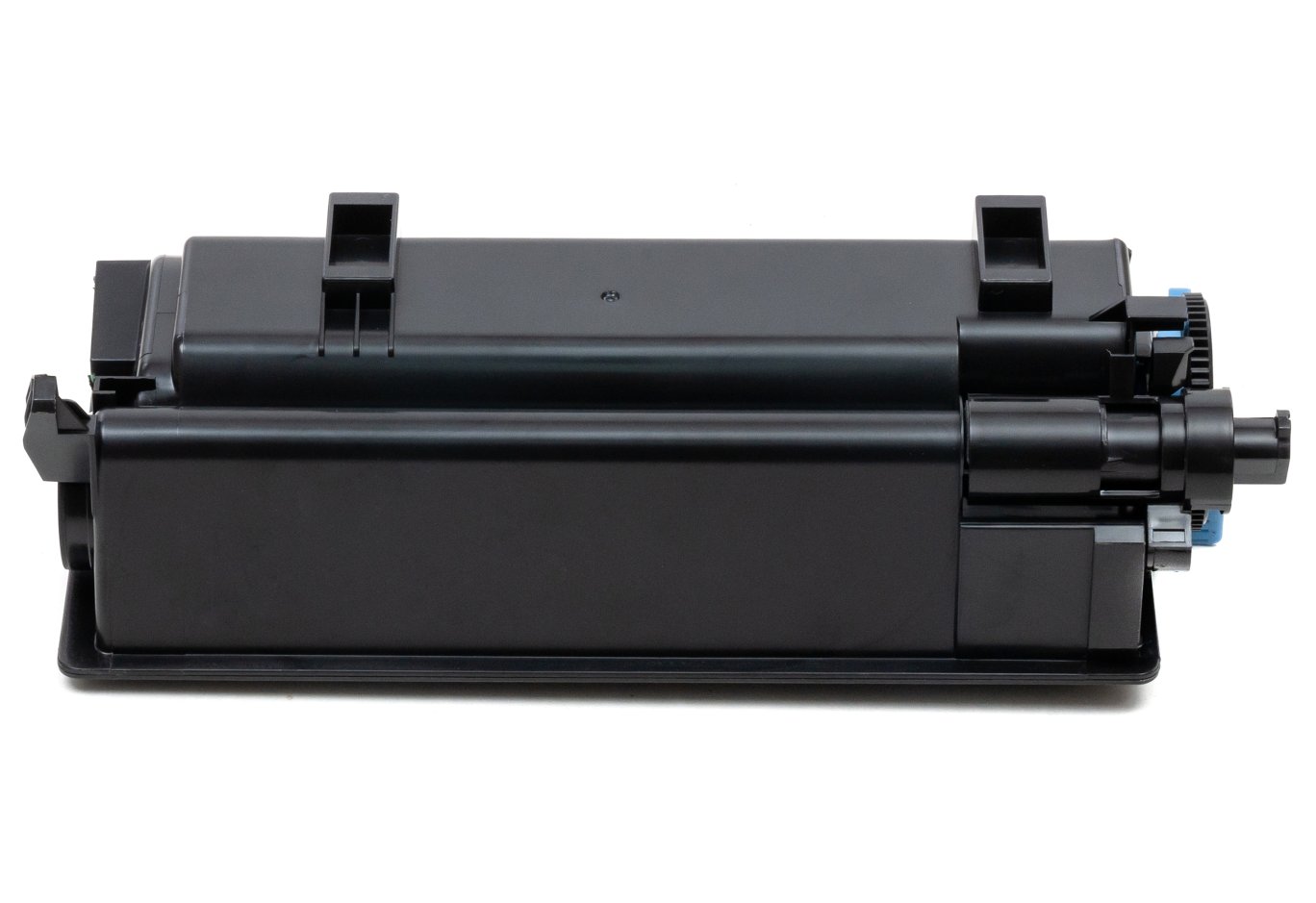 Картридж Vinga Kyocera TK-3160 12.5K (V-L-KTK-3160)