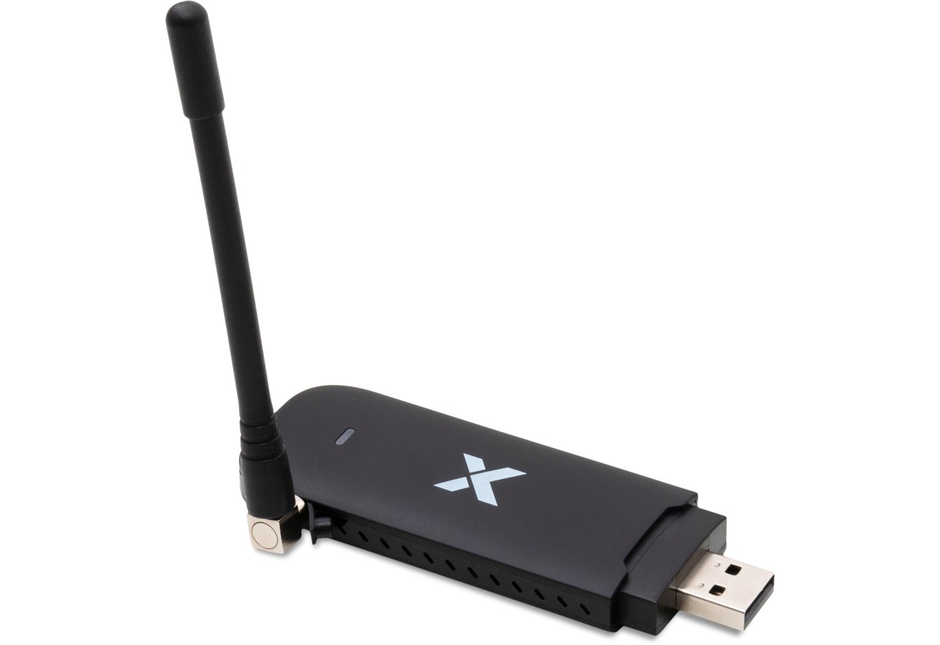Mobile modem Vinga Stick 4G M101 (VMRL-M101B)