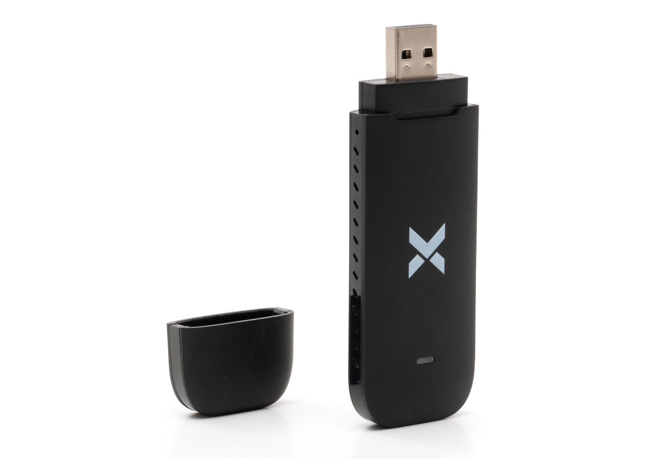 Mobile modem Vinga Stick 4G M101 (VMRL-M101B)