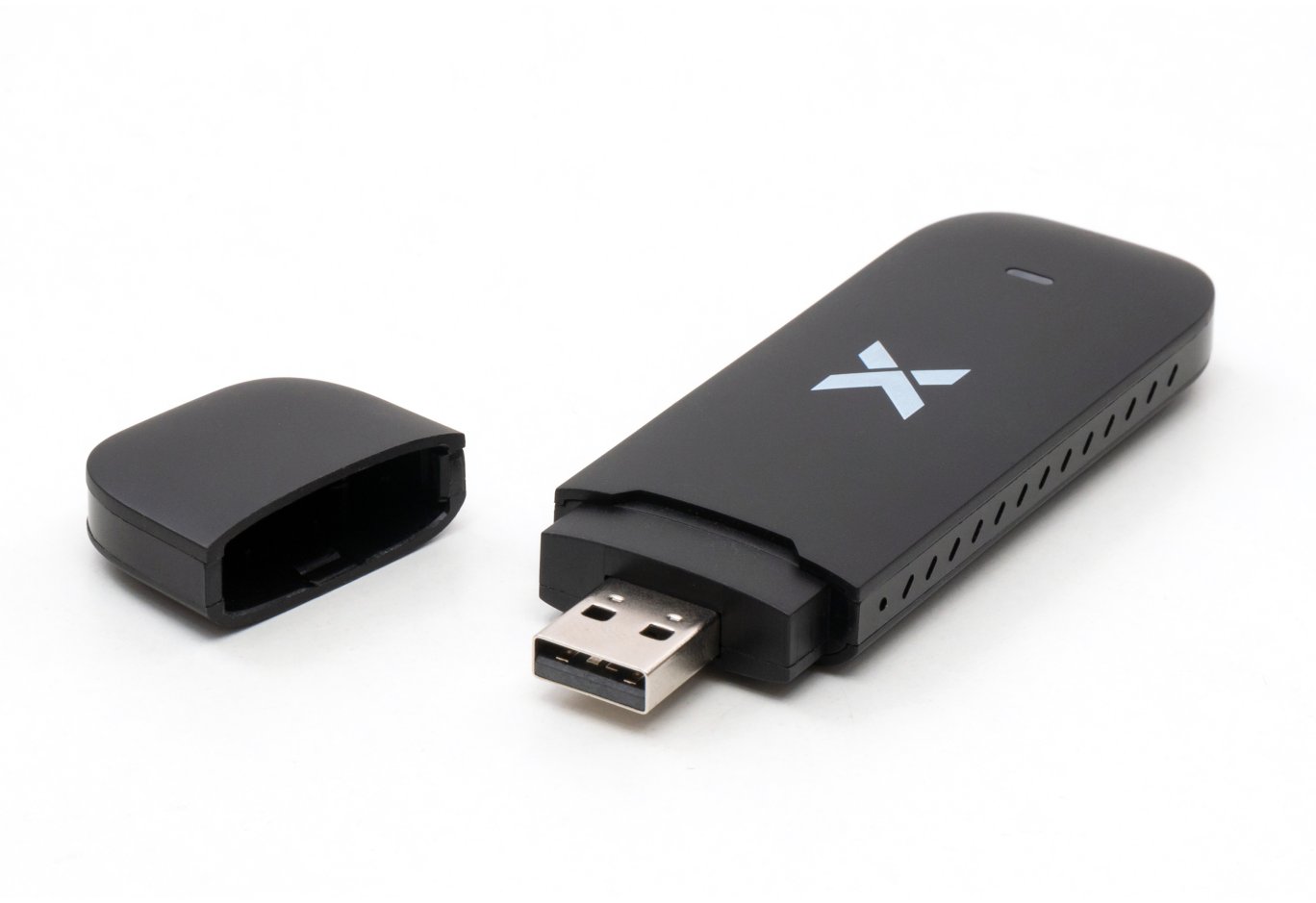 Mobile modem Vinga Stick 4G M101 (VMRL-M101B)