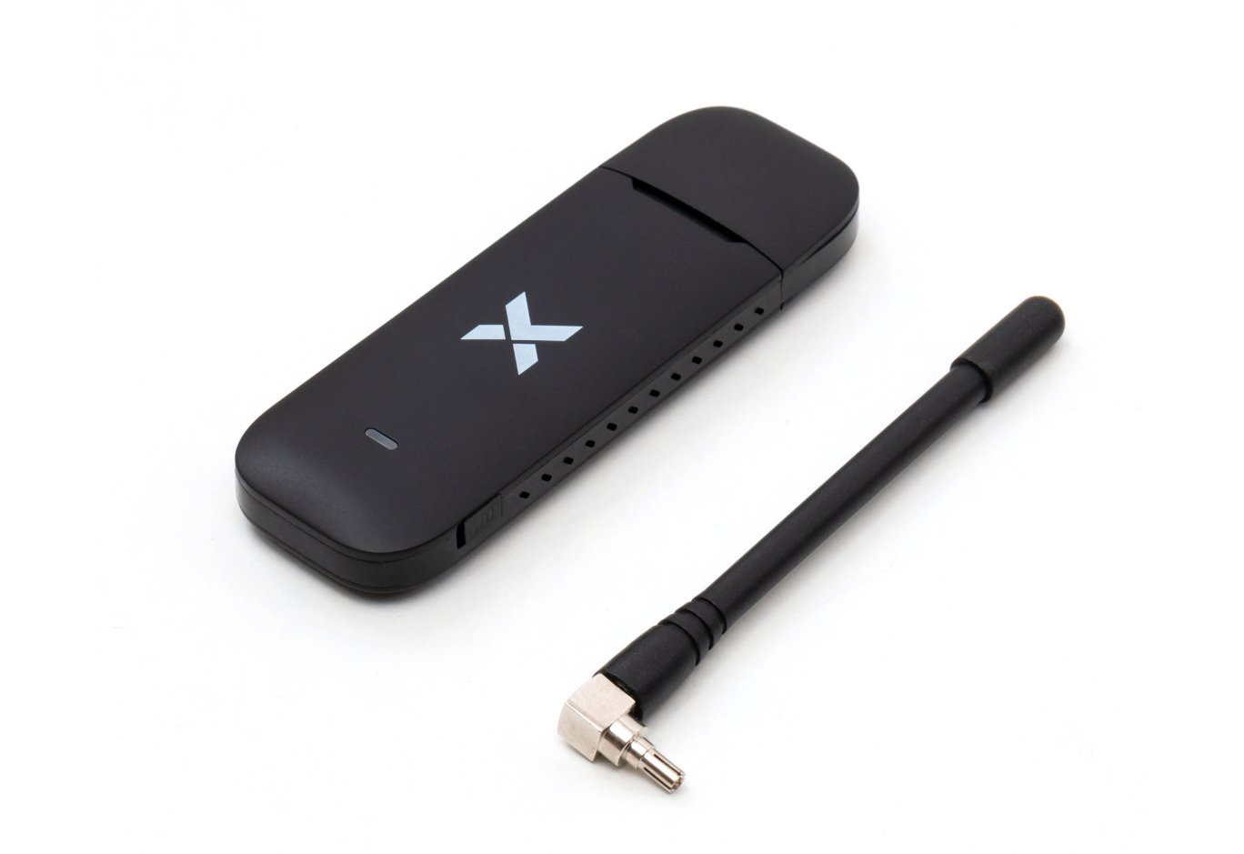 Mobile modem Vinga Stick 4G M101 (VMRL-M101B)
