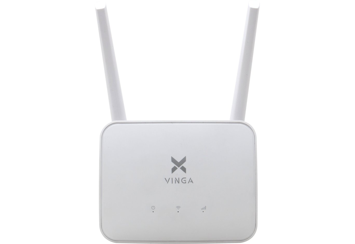 Router Vinga IndHome 4G C101 (VMRL-C101W)