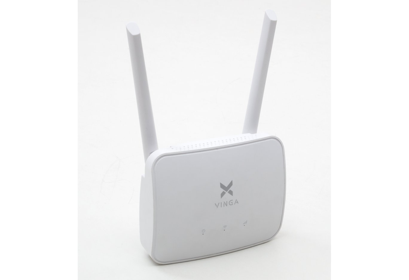 Router Vinga IndHome 4G C101 (VMRL-C101W)