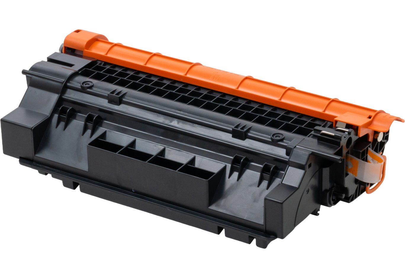 Картридж Vinga HP CE255A Black 6K (V-L-HCE255A)