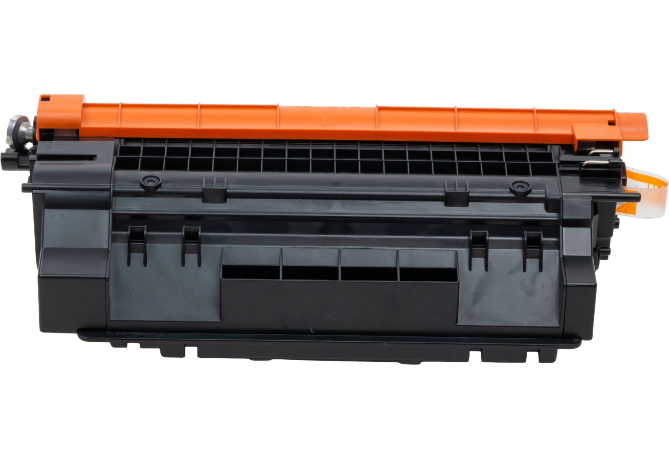 Картридж Vinga HP CE255A Black 6K (V-L-HCE255A)