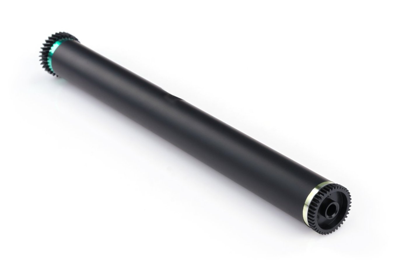 Photoconductor Samsung ML-1210/1250 Vinga (V-OPC-S-1210)