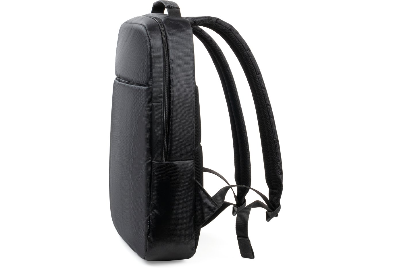 Рюкзак для ноутбука Vinga 15.6" NBP615 Black (NBP615BK)