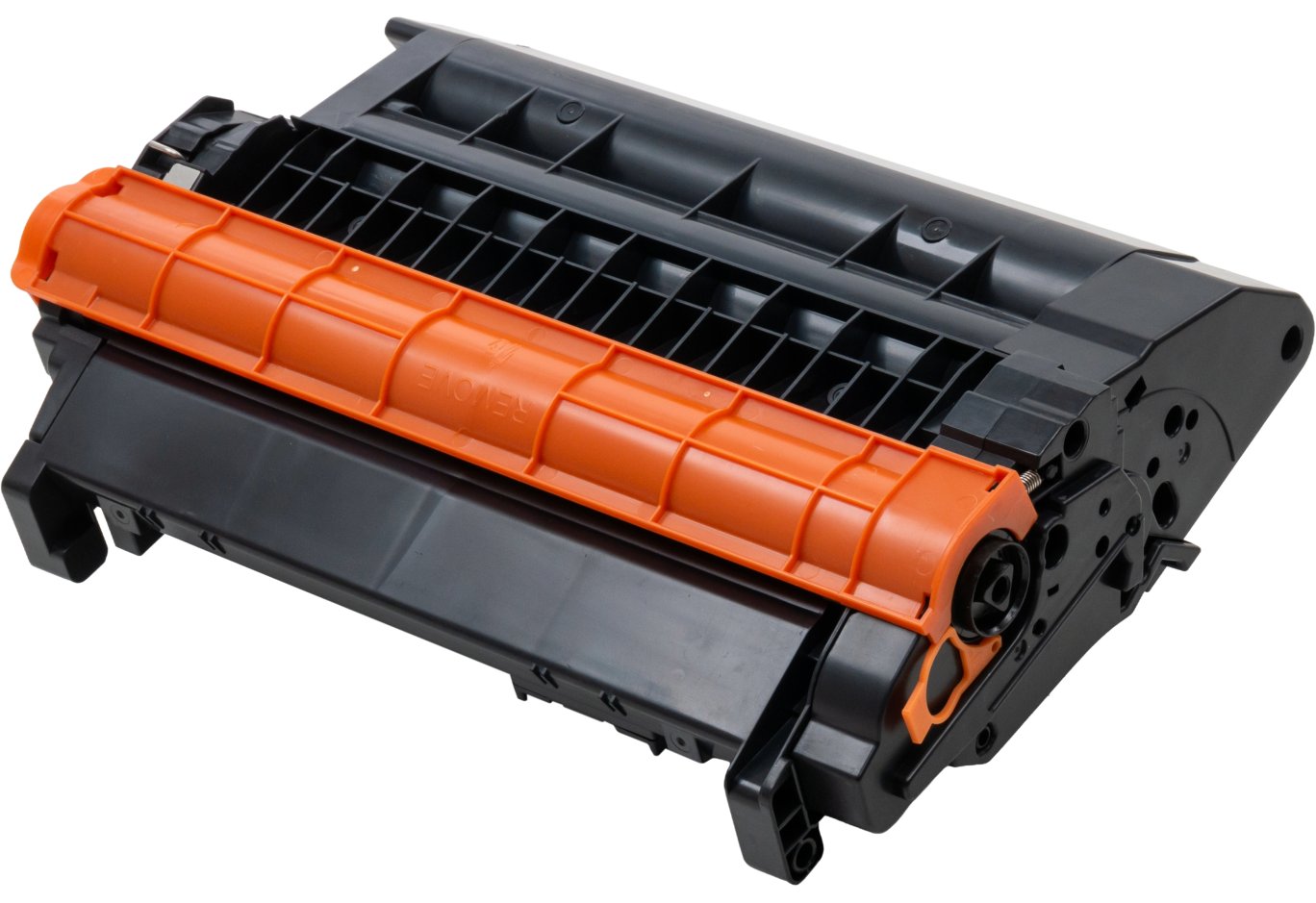 Cartridge Vinga CANON 039 Black 11K (V-L-C39A)