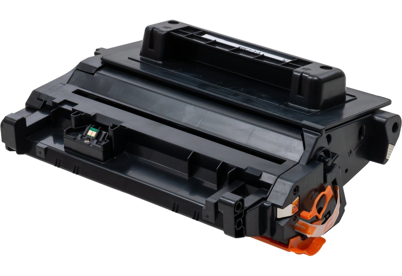 Cartridge Vinga CANON 039 Black 11K (V-L-C39A)