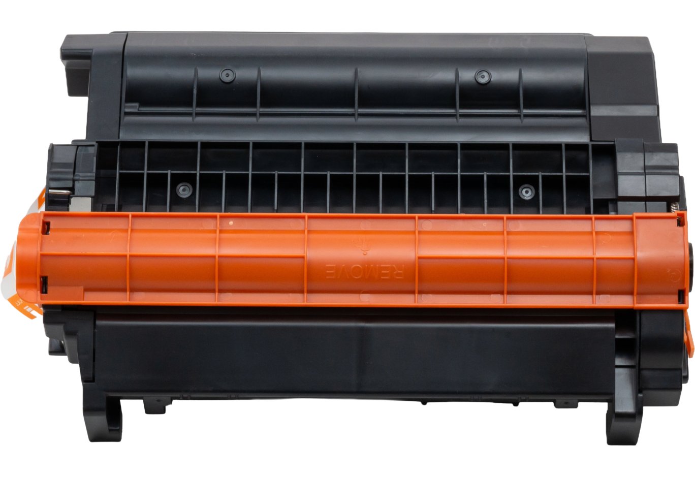 Cartridge Vinga CANON 039 Black 11K (V-L-C39A)