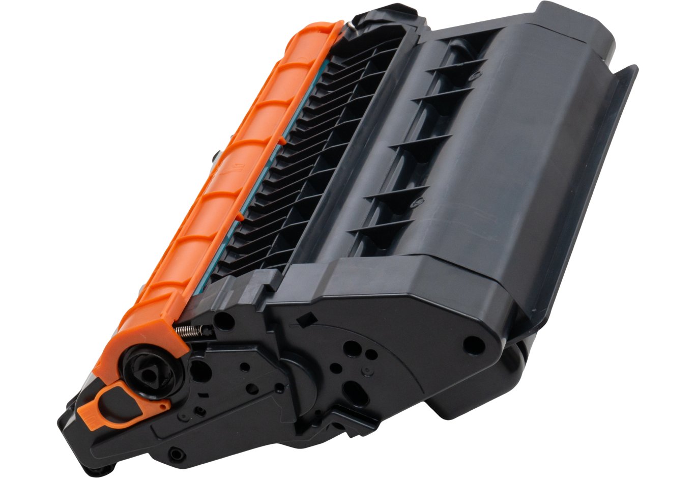 Cartridge Vinga CANON 039 Black 11K (V-L-C39A)