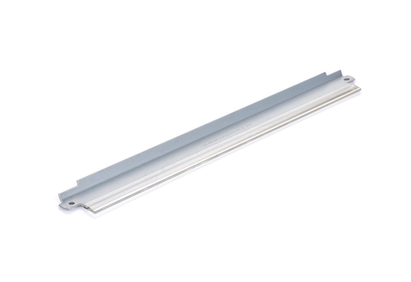 Лезо очищення Canon FC/PC (E-16) FC-128/230/310/330 Vinga (V-WB-C-FC/PC)