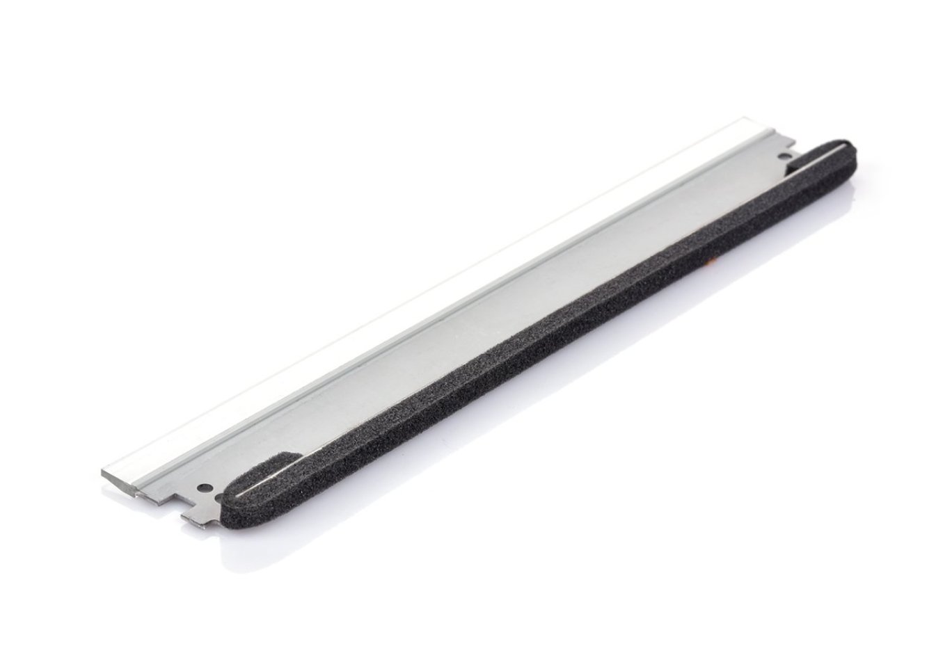 Лезо очищення HP LJ 1100/5L/6LWith foam rubber Vinga (V-WB-H-1100)