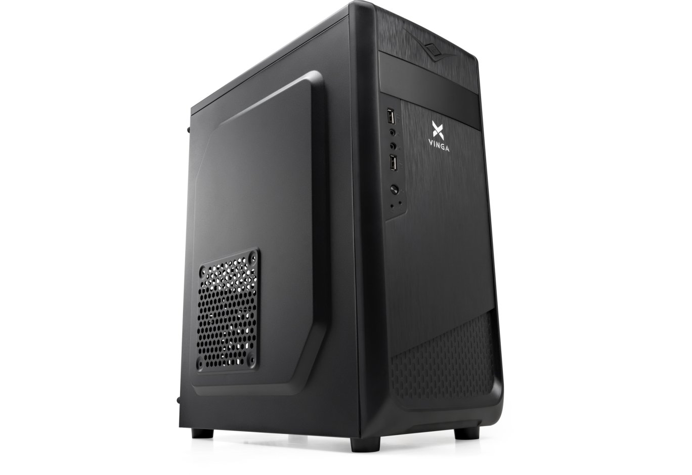 Комп'ютер Vinga Advanced D6839 (I5M8INT.D6839)
