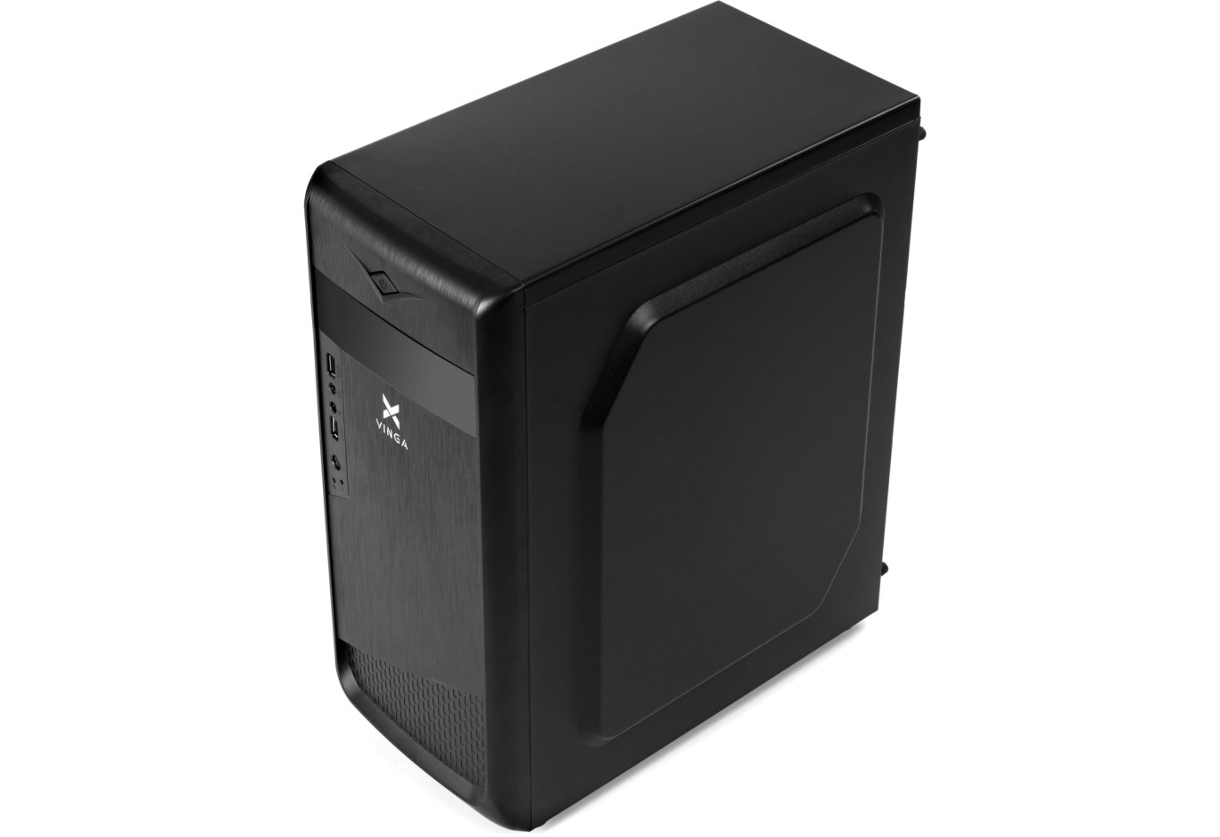 Комп'ютер Vinga Advanced D6839 (I5M8INT.D6839)