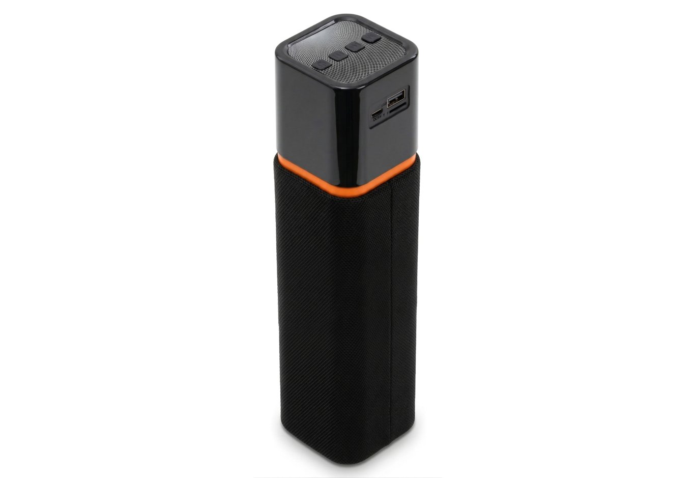 Акустична система Vinga SPB-010 Black