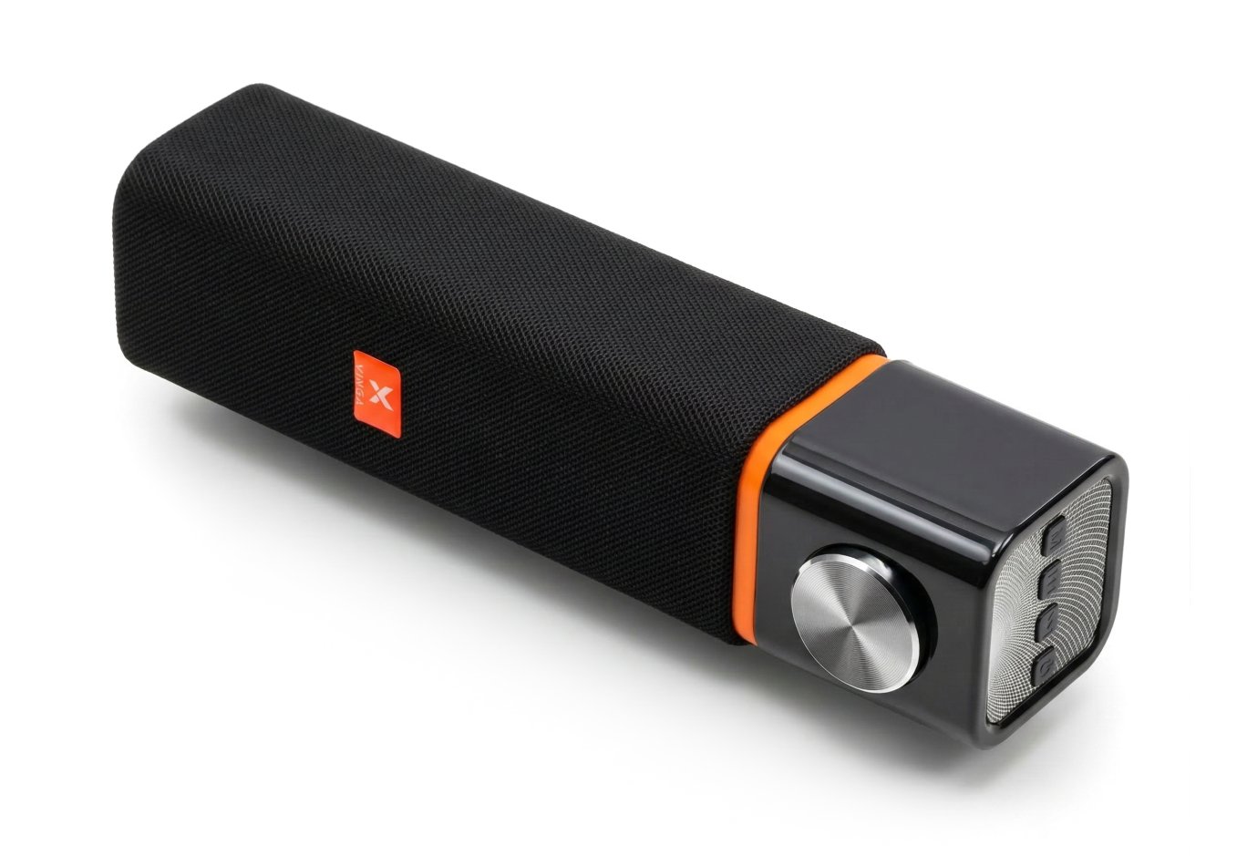 Акустична система Vinga SPB-010 Black