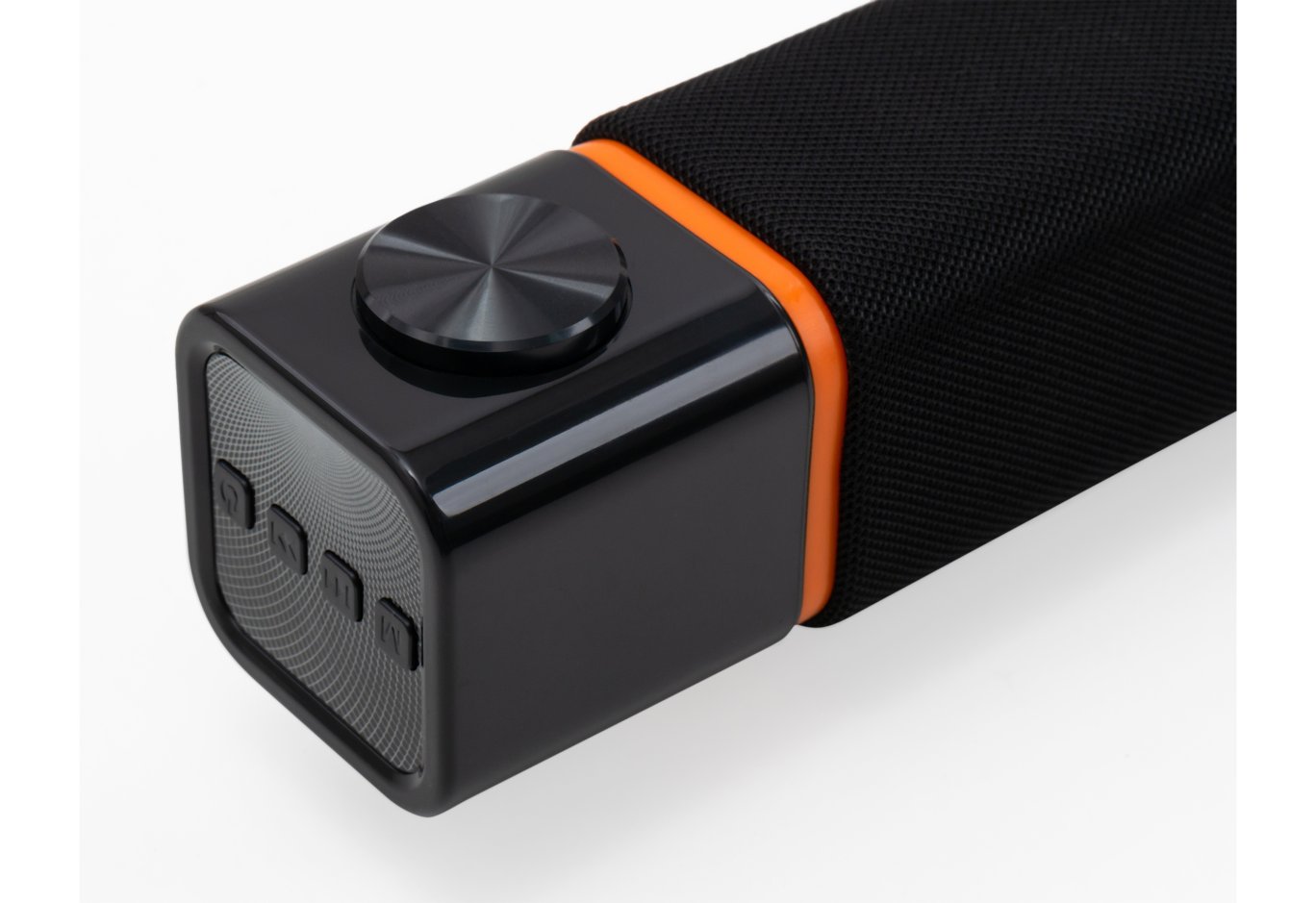 Акустична система Vinga SPB-010 Black